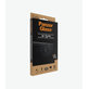 PanzerGlass - Tempered glass Case Friendly Privacy CamSlider AB for iPhone 13 mini, black