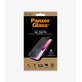 PanzerGlass - Tempered glass Case Friendly Privacy AB for iPhone 13 mini, black