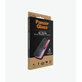 PanzerGlass - Tempered glass Case Friendly Privacy AB for iPhone 13 mini, black