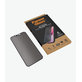 PanzerGlass - Tempered glass Case Friendly Privacy AB for iPhone 13 mini, black
