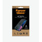 PanzerGlass - Tempered Glass Case Friendly Privacy AB for iPhone 13, 13 Pro, 14 & 16e, black
