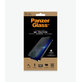 PanzerGlass - Tempered Glass Case Friendly Privacy AB for iPhone 13 Pro Max & 14 Plus, black