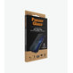 PanzerGlass - Tempered Glass Case Friendly Privacy AB for iPhone 13 Pro Max & 14 Plus, black