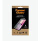 PanzerGlass - Tempered glass Case Friendly AB for iPhone 13 mini, black