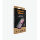 PanzerGlass - Tempered glass Case Friendly AB for iPhone 13 mini, black