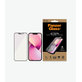 PanzerGlass - Tempered glass Case Friendly Anti-Bluelight AB for iPhone 13 mini, black