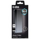 SBS - Tempered Glass for iPhone 13 mini, transparent