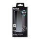 SBS - Tempered Glass for iPhone 13, 13 Pro, 14 & 16e, transparent