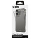 SBS - Case Skinny for iPhone 13 Pro Max, transparent