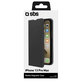SBS - Case Book Wallet Lite for iPhone 13 Pro Max, black