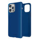 SBS - Case Vanity for iPhone 13 Pro, blue