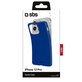SBS - Case Vanity for iPhone 13 Pro, blue