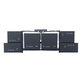 Apple MacBook Pro 15" A1990 (2018 - 2019) - Battery A1953 7336mAh