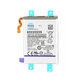 Samsung Galaxy Z Flip 3 F711B - Battery EB-BF711ABY 2370mAh - GH82-26270A, GH82-26255A Genuine Service Pack