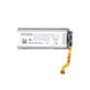 Samsung Galaxy Z Flip 3 F711B - Battery EB-BF712ABY 930mAh - GH82-26271A, GH82-26256A Genuine Service Pack