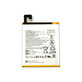 Lenovo Tab 4 8 TB-8704F - Battery L16D1P34, L20D1P31 4850mAh