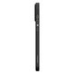 Spigen - Case Liquid Air for iPhone 13 Pro Max, black