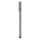 Spigen - Case Ultra Hybrid for iPhone 13 Pro Max, transparent