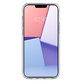 Spigen - Case Ultra Hybrid for iPhone 13 Pro, transparent