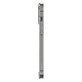 Spigen - Case Ultra Hybrid for iPhone 13 Pro, transparent