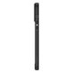 Spigen - Case Ultra Hybrid for iPhone 13 Pro, black
