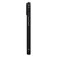Spigen - Case Rugged Armor for iPhone 13 mini, black