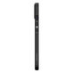 Spigen - Case Liquid Air for iPhone 13 mini, black