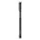 Spigen - Case Ultra Hybrid for iPhone 13 mini, transparent