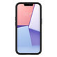 Spigen - Case Ultra Hybrid for iPhone 13 mini, black