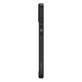 Spigen - Case Ultra Hybrid for iPhone 13 mini, black