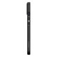 Spigen - Case Liquid Air for iPhone 13, black