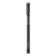 Spigen - Case Ultra Hybrid for iPhone 13, transparent