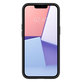 Spigen - Case Ultra Hybrid for iPhone 13, black