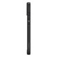 Spigen - Case Ultra Hybrid for iPhone 13, frost black