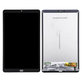 Xiaomi Mi Pad 4 Plus - LCD Display + Touch Screen (Black) TFT