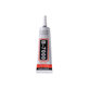Adhesive B-7000 - 25ml (Transparent)