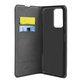 SBS - Case Book Wallet Lite for Xiaomi 11T, 11T Pro, black