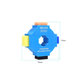 Relife RL-071B - Fingerprint Calibration Tool