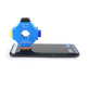 Relife RL-071B - Fingerprint Calibration Tool