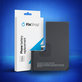 Battery for iPhone 13 Pro, 3095mAh