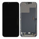 Display for iPhone 13 Pro, Touch Screen with Frame, Refurbished