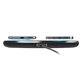 SBS - Dual Wireless Charger, black