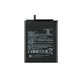 Xiaomi Mi 8 - Battery BM3E 3400mAh