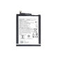 Lenovo K10 Plus, K5 Pro, K10 Note - Battery BL297 4050mAh