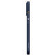 Spigen - Case Liquid Air for iPhone 13 Pro Max, blue
