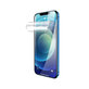 FixPremium HydroGel HD - Screen Protector iPhone 12 & 12 Pro