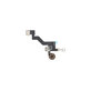 Apple iPhone 13 - Light Sensor + Flex Cable