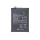 Xiaomi Mi 11 Lite 4G, Mi 11 Lite 5G, 11 Lite 5G NE - Battery BP42 4250mAh
