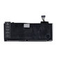 Apple MacBook Pro 13" A1278 (Mid 2009 - Mid 2012) - Battery A1322 6800mAh FixPremium