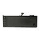 Apple MacBook Pro 15" A1286 (Early 2011 - Mid 2012) - Battery A1382 8000mAh FixPremium